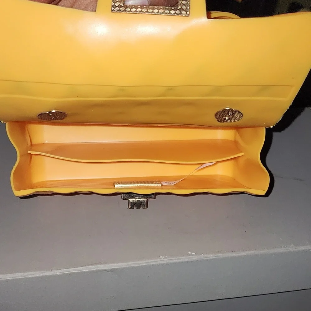 👛Mini purses 👛 - Picture 6 of 9